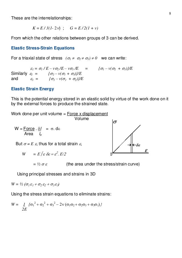 geomechanics for petroleum engineers cover letter petroleum engineer