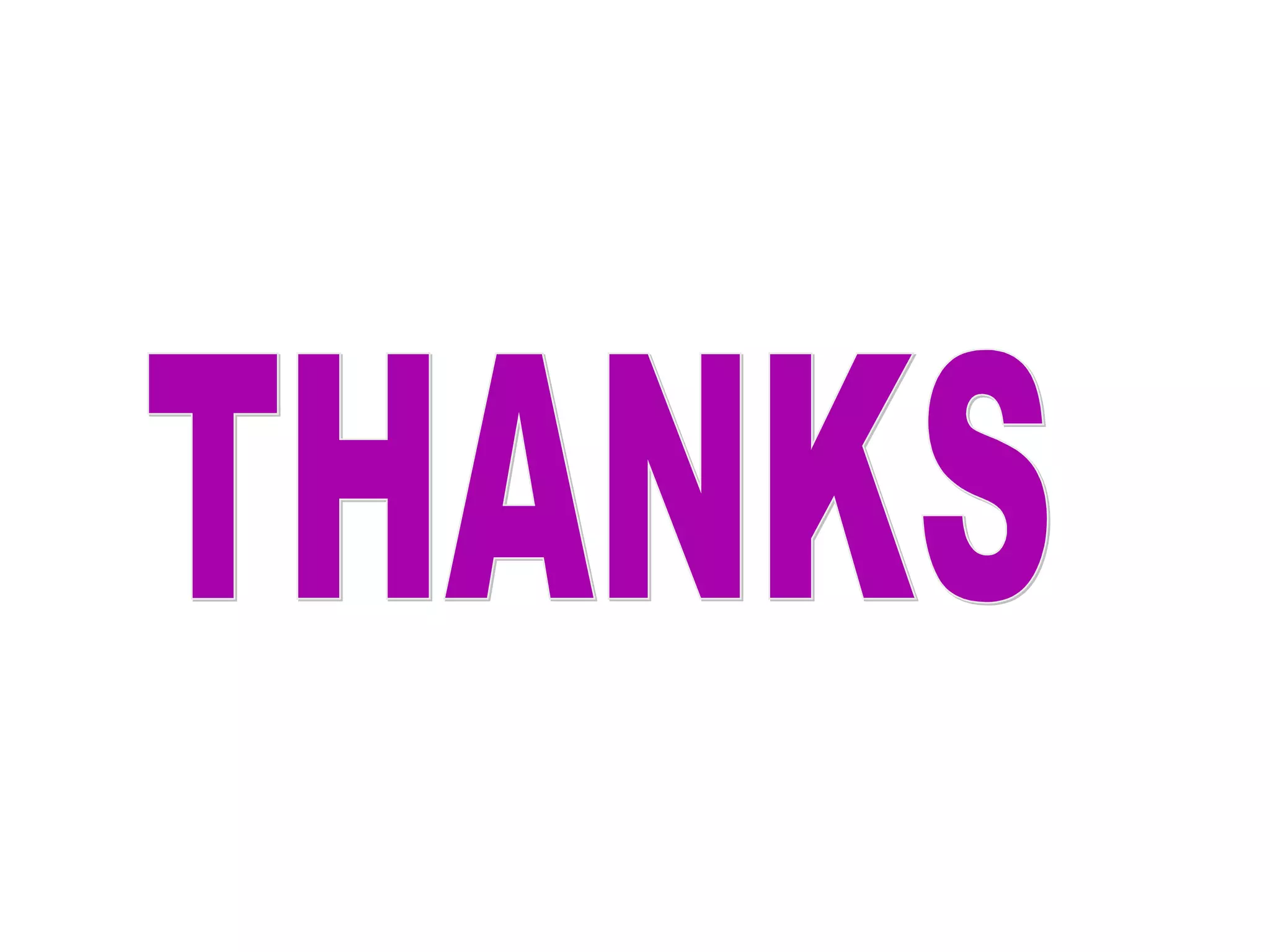 7. dopant diffusion 1,2 2013 microtech