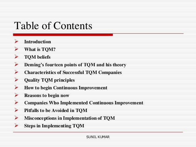 tqm implementation at suzuki motors Advantages & disadvantages of total quality management tqm is expensive to implement implementation often comes with additional training costs. tqm implementation at suzuki motors Advantages & disadvantages of total quality management tqm is expensive to implement implementation often comes with additional training costs.