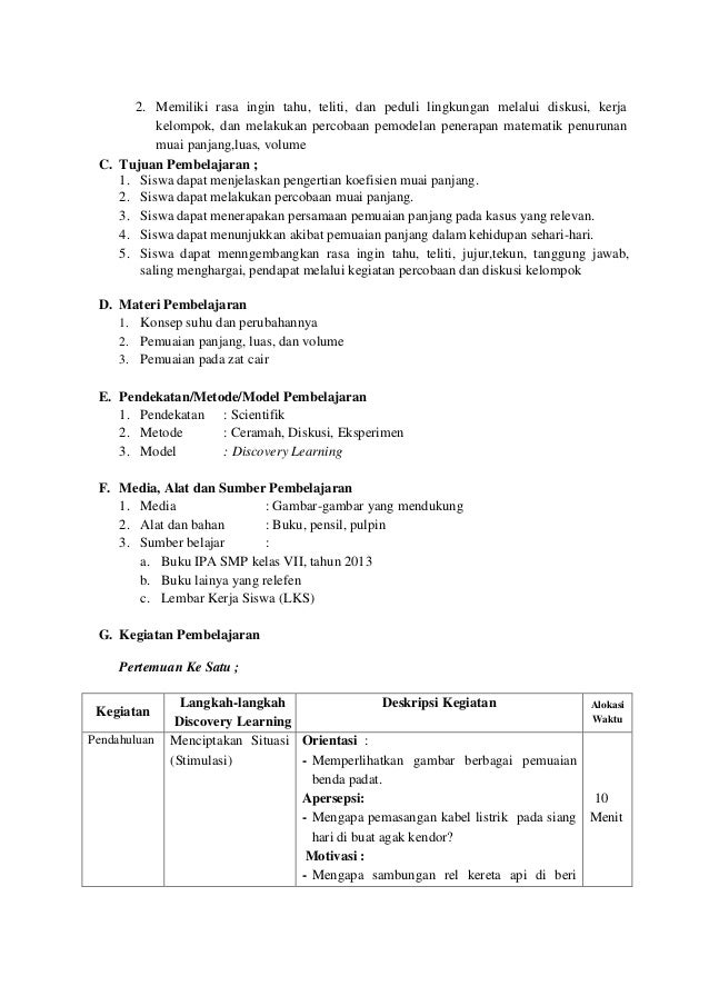 Soal Suhu Kelas 7 Kurtilas Pdf Keranjang Soal