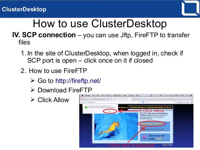 Fireftp Download Mac Fireftp Download Mac