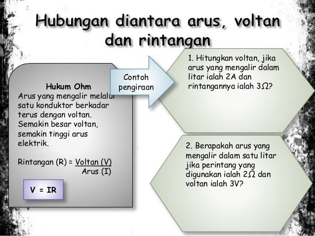 berkadar terus in english