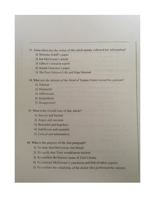 7 ????? ??????