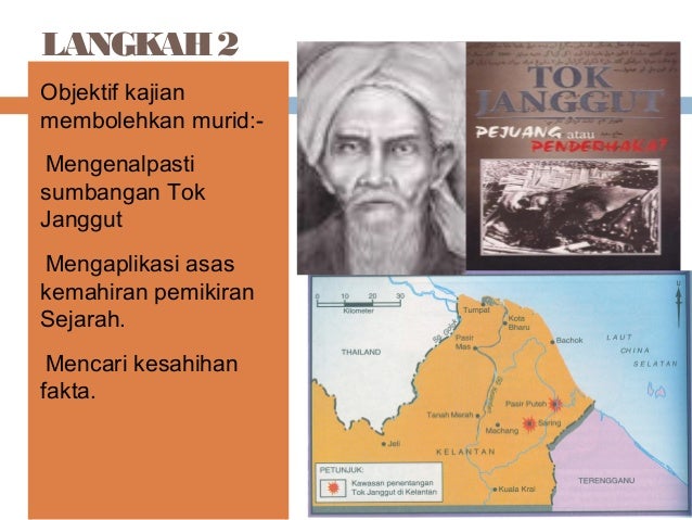 Contoh Folio Rujukan - Cards Of