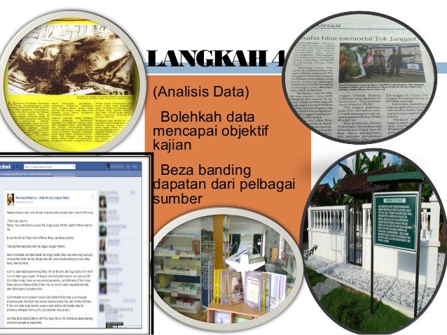 Jawapan Mesra Digital Sejarah Tingkatan 4