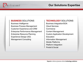 Unlocking Success in the 3 Stages of Master Data Management | PDF