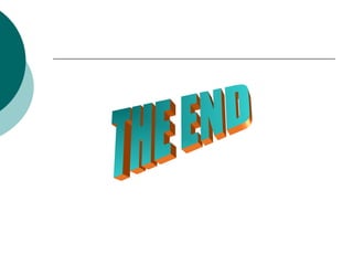 7.1 exploring rigid motion in a plane