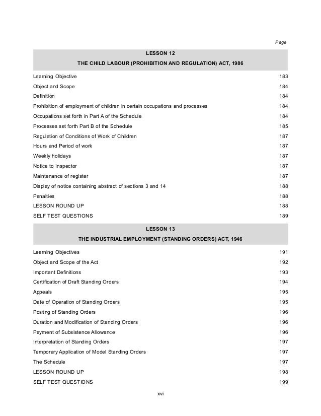 Tourisme culturel : une approche créative du tourisme et de la culture