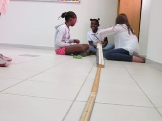 7.3 mission impossible