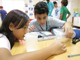 7.3 mission impossible