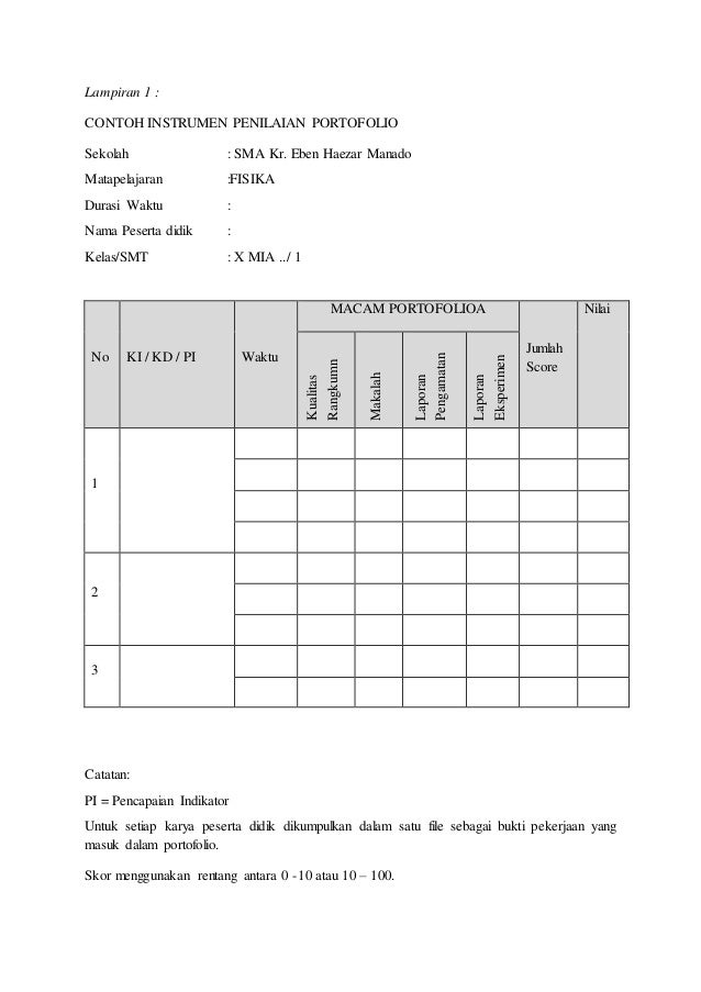7. rpp fluida 7. rpp fluida