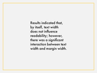 Анатолий Попель_10 способов сделать приятный интерфейс