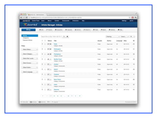 Анатолий Попель_10 способов сделать приятный интерфейс