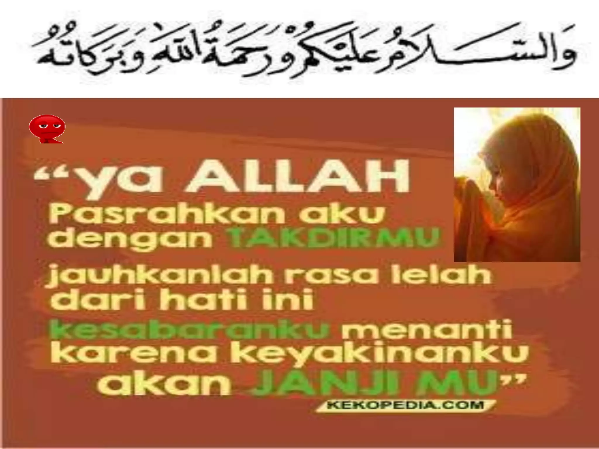 7. telaah kurikulum bahasa indonesia dan pengembangan bahan ajar