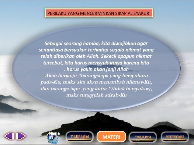 7 02 Asmaul Husna Jadi