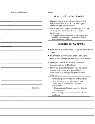 Questions/Main ideas: 
____________________________________ 
_________________________________________________ 
_________________________________________________ 
_________________________________________________ 
_________________________________________________ 
_________________________________________________ 
_________________________________________________ 
_________________________________________________ 
_________________________________________________ 
_________________________________________________ 
_________________________________________________ 
_________________________________________________ 
_________________________________________________ 
_________________________________________________ 
_________________________________________________ 
_________________________________________________ 
_________________________________________________ 
_____________________________ Summary: 
Notes: 
 