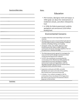 Questions/Main ideas: 
____________________________________ 
_________________________________________________ 
_________________________________________________ 
_________________________________________________ 
_________________________________________________ 
_________________________________________________ 
_________________________________________________ 
_________________________________________________ 
_________________________________________________ 
_________________________________________________ 
_________________________________________________ 
_________________________________________________ 
_________________________________________________ 
_________________________________________________ 
_________________________________________________ 
_________________________________________________ 
_________________________________________________ 
_________________________________________________ 
_________________________________________________ 
Summary: 
Notes: 
 