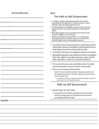 Questions/Main ideas: 
____________________________________ 
_________________________________________________ 
_________________________________________________ 
_________________________________________________ 
_________________________________________________ 
_________________________________________________ 
_________________________________________________ 
_________________________________________________ 
_________________________________________________ 
_________________________________________________ 
_________________________________________________ 
_________________________________________________ 
_________________________________________________ 
_________________________________________________ 
_________________________________________________ 
_________________________________________________ 
_________________________________________________ 
_________________________________________________ 
_________________________________________________ 
Summary: 
Notes: 
 