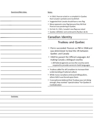 Questions/Main ideas: 
____________________________________ 
_________________________________________________ 
_________________________________________________ 
_________________________________________________ 
_________________________________________________ 
_________________________________________________ 
_________________________________________________ 
_________________________________________________ 
_________________________________________________ 
_________________________________________________ 
_________________________________________________ 
_________________________________________________ 
_________________________________________________ 
_________________________________________________ 
_________________________________________________ 
_________________________________________________ 
_________________________________________________ 
_________________________________________________ 
_________________________________________________ 
Summary: 
Notes: 
 