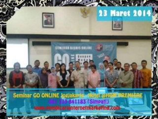 081 333 841 183 (Simpati), Konsultan SEO Terbaik, Jasa SEO Untuk Toko Online, Jasa SEO Di Bandung