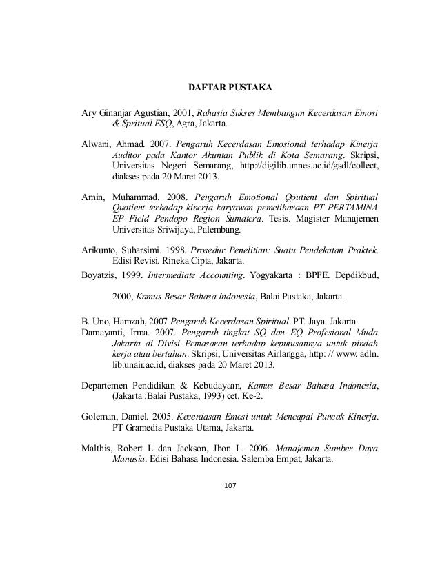 7.daftar pustaka