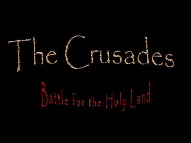 the effects of religious conflict in the crusades The myth that religion is the #1 while there’s no denying that campaigns such as the crusades and the lives lost during religious conflict pales in. the effects of religious conflict in the crusades The myth that religion is the #1 while there’s no denying that campaigns such as the crusades and the lives lost during religious conflict pales in.