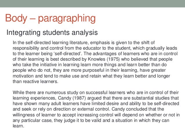 essay about marketing management virtual reality