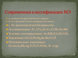 Причины спортивного травматизма, концепция происхождения травм и НС профилактика травматизма в сборных командах РФ