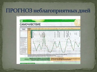 Причины спортивного травматизма, концепция происхождения травм и НС профилактика травматизма в сборных командах РФ