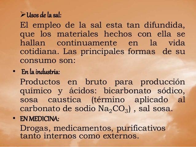 sales de borax 7 a sal salmueras borax y boratos sales de borax 7 a sal salmueras borax y boratos