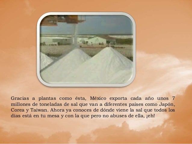 sales de borax 7 a sal salmueras borax y boratos sales de borax 7 a sal salmueras borax y boratos