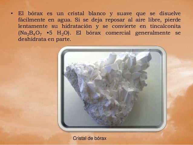 sal de acido borico 7 a sal salmueras borax y boratos sal de acido borico 7 a sal salmueras borax y boratos