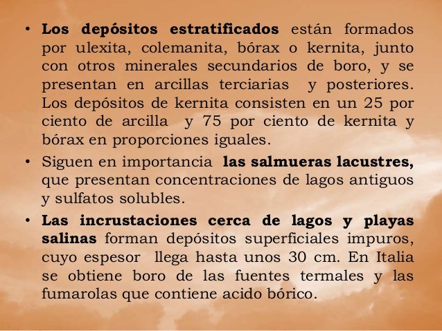 sal de acido borico 7 a sal salmueras borax y boratos sal de acido borico 7 a sal salmueras borax y boratos