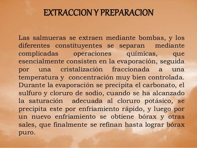 sal de acido borico 7 a sal salmueras borax y boratos sal de acido borico 7 a sal salmueras borax y boratos