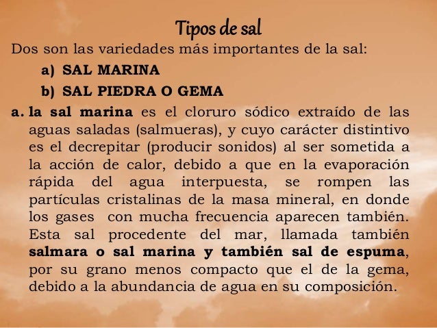sales de borax 7 a sal salmueras borax y boratos sales de borax 7 a sal salmueras borax y boratos