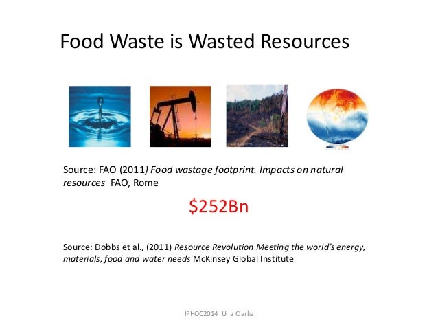 Meeting The World S Energy Materials Food And Water Needs Meeting The World S Energy Materials Food And Water Needs