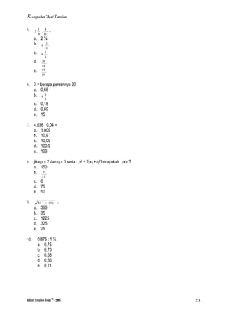 ! "
# !
$ ! % ! & % % # % '
#
 