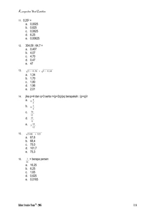 !
# !
$ ! %! & ! % ( % # % (
!
 