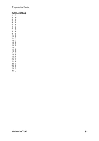 )
)
*
+
,
*
)
)
)
)
)
*
+
,
)
,
)
-. " / 0 1 2 $ 20 / & 3 4 & 3 2 $
2 0 #
. / 2 2 0 0
5 2 0 " / " &
0 0 / / 2
, 6/ & 2 0 2 0
. / & 3 2 0 3
, 2 &0 & 0 2 0 3 2 $ 7 6 2
8 2 & 42 & $0 / $ &
8 2 & 42 & $0 / 62
9 62 $0 / $ &
9 0 : /
. : / * 0
; & & &6 / 3 2 2 $ 02 & & // 2
2 2 / & 2 / & 62 6 " / 0 2 $ /0 5 2 0 0
& #
 