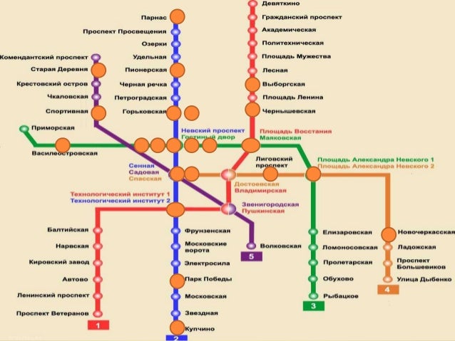 Лесная схема метро. Метро Удельная на карте СПБ. Станция метро Удельная Санкт-Петербург на карте. Пионерская метро карта. Метро Купчино на карте.