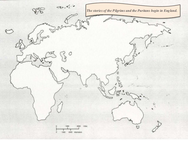 diffrencees and similarities between the pilgrims diffrencees and similarities between the pilgrims