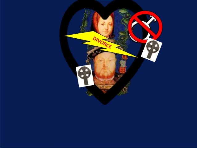 7 Pilgrims V Puritans