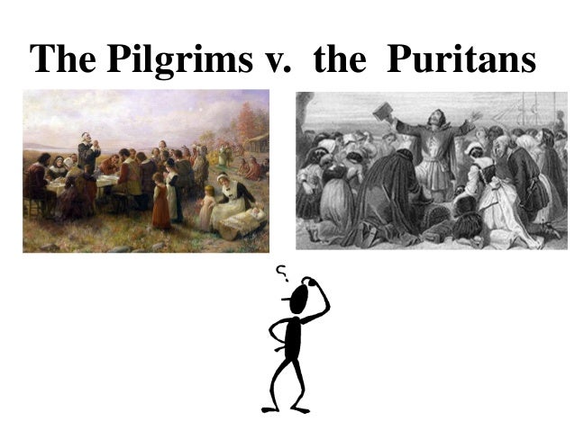 native american symbols for a venn diagram wiring diagram portal puritans and separatists venn diagram