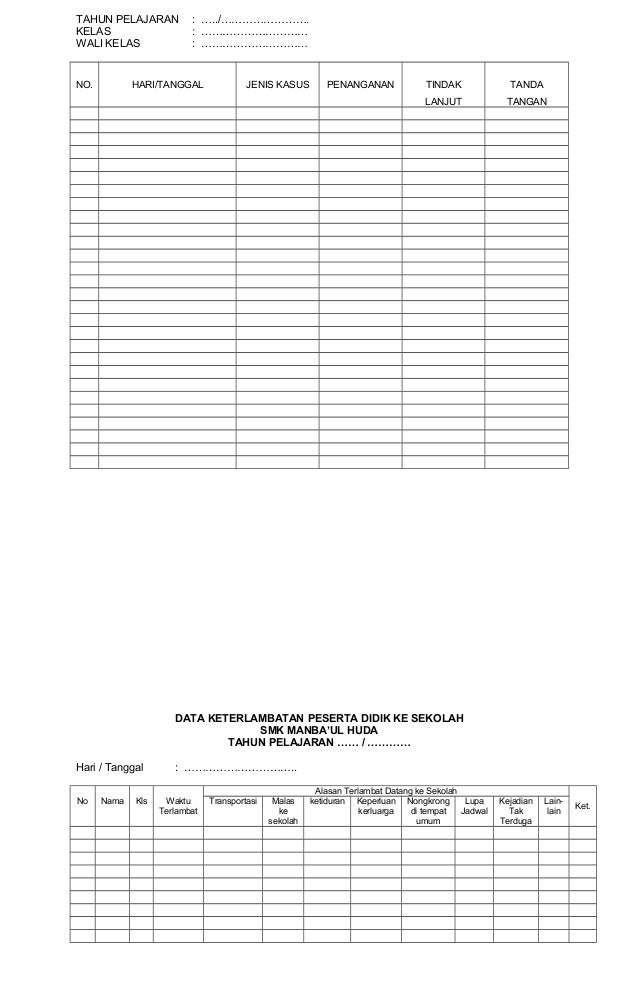 7.5.5.bimbingan konseling edit