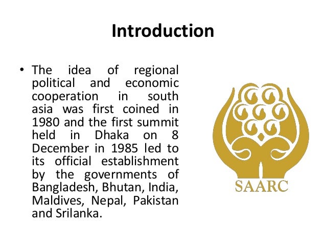 Best of South asian association for regional cooperation saarc Best porno 2020 Forced to suck big cock