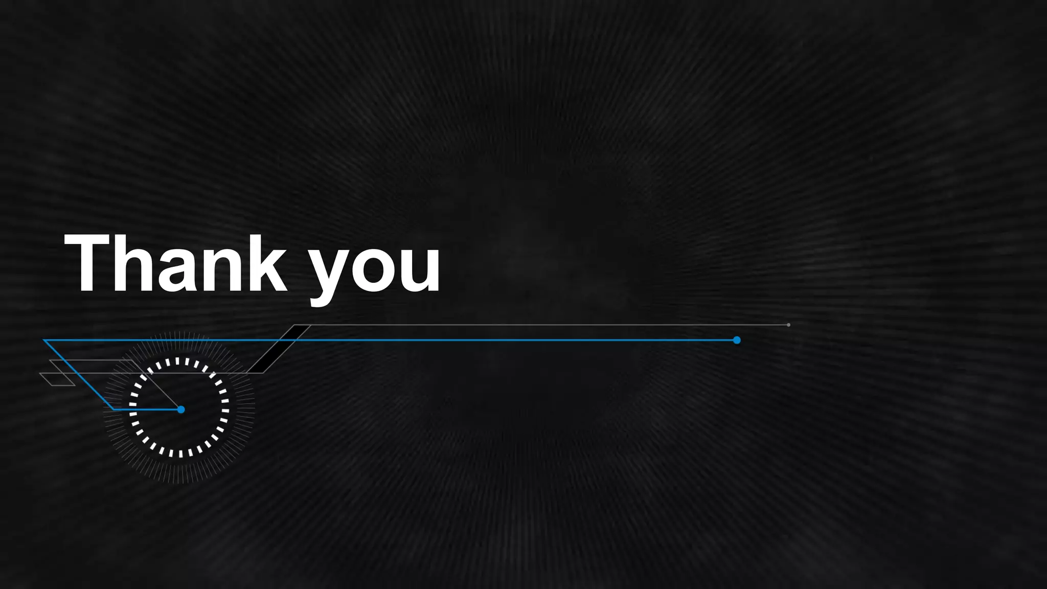 AWS re:Invent re:Cap - 비용 최적화 - 모범사례와 아키텍처 설계 심화편 - 이원일
