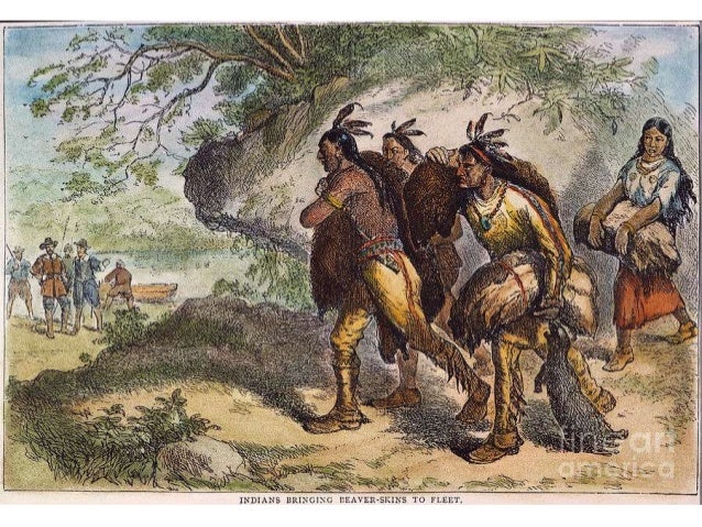 american grievances during the french indian war The french and indian war t the man who commanded the american troops during but braddock failed to heed warnings from his indian allies that the french. american grievances during the french indian war The french and indian war t the man who commanded the american troops during but braddock failed to heed warnings from his indian allies that the french.