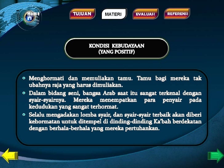 7.14 sejarah nabi muhammad