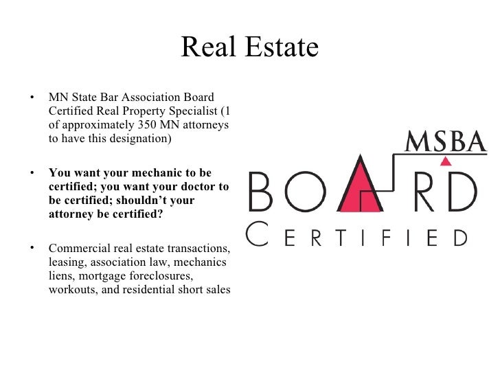 7 15 09 Bni 10 Minute Presentation