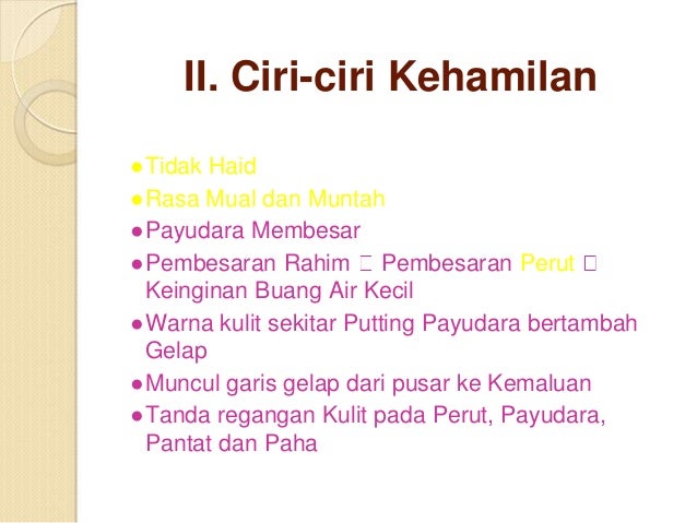 Payudara Sakit Tanda Hamil - Perbedaan Sakit Payudara Saat Hamil Dan
